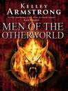 Men of the Otherworld (eBook)